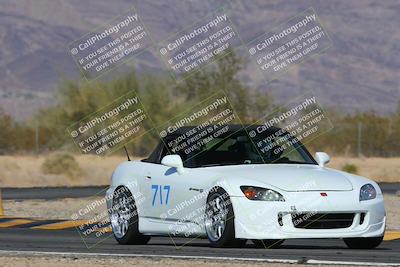 media/Jan-25-2025-SCCA SD (Sat) [[918ace9a21]]/2-Intermediate/Session 3 (Turn 7)/